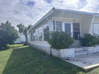 1980 West Mobile Home