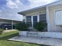 1980 West Mobile Home