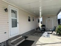 1980 West Mobile Home
