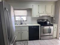 1980 West Mobile Home