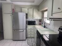1980 West Mobile Home