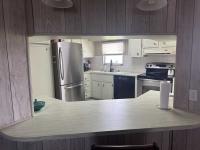 1980 West Mobile Home