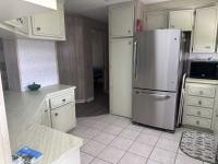 1980 West Mobile Home