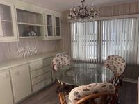 1980 West Mobile Home