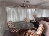 1980 West Mobile Home