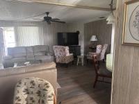 1980 West Mobile Home