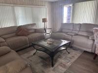 1980 West Mobile Home