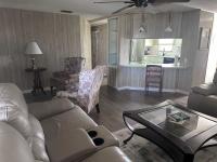 1980 West Mobile Home