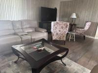 1980 West Mobile Home