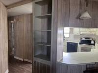 1980 West Mobile Home