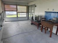 1980 West Mobile Home