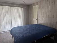 1980 West Mobile Home