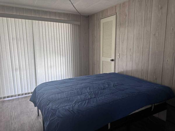 1980 West Mobile Home