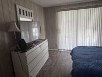1980 West Mobile Home