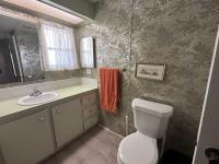 1980 West Mobile Home