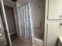 1980 West Mobile Home