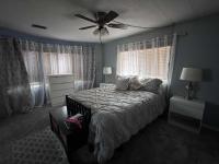 1980 West Mobile Home