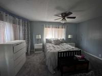 1980 West Mobile Home