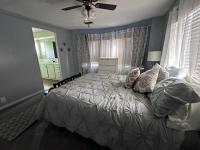 1980 West Mobile Home