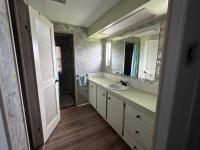 1980 West Mobile Home