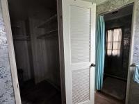 1980 West Mobile Home
