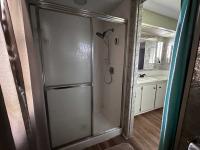 1980 West Mobile Home
