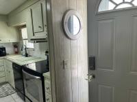 1980 West Mobile Home