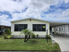 Photo 1 of 19 of home located at 1045 Great Lakes Drive Naples, FL 34110