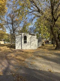 Photo 1 of 14 of home located at 54 3rd Ave N St James, MN 56081