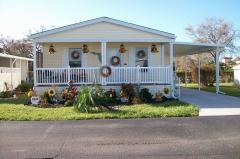 Photo 1 of 21 of home located at 765 Jacaranda Circle Venice, FL 34285