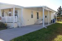 2016 Palm Harbor Manufactured Home