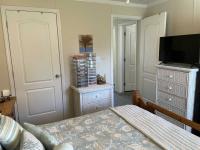 2016 Palm Harbor Manufactured Home