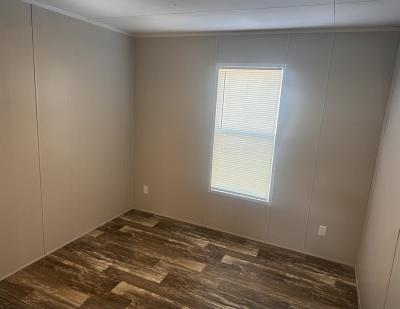 Photo 3 of 8 of home located at 157 Old Tonkawa Road Lot 217 Liberty Hill, TX 78642