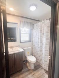 2024 Midcountry Westlake Manufactured Home