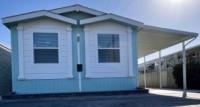 2024 Fleetwood Canyon Lake Manufactured Home