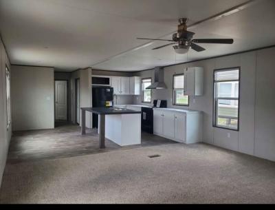 Mobile Home at 3450 S Interstate 35E Waxahachie, TX 75167