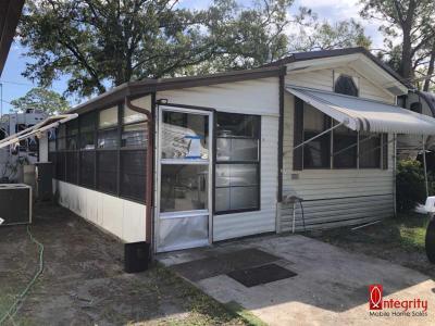 Mobile Home at 12720 Us Hwy 92, Lot 915 Dover, FL 33527