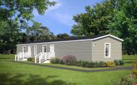 2024 Skyline Manufactured Home