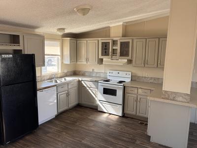 Photo 1 of 4 of home located at 116 Shoetop Lot 45 Liberty Hill, TX 78642