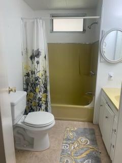 Photo 2 of 5 of home located at 50 Mediterranean North Port St Lucie, FL 34952