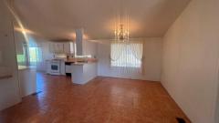 Photo 4 of 20 of home located at 9855 E Irvington Rd #62 Tucson, AZ 85730