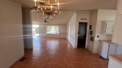 Photo 3 of 20 of home located at 9855 E Irvington Rd #62 Tucson, AZ 85730