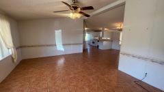 Photo 2 of 20 of home located at 9855 E Irvington Rd #62 Tucson, AZ 85730