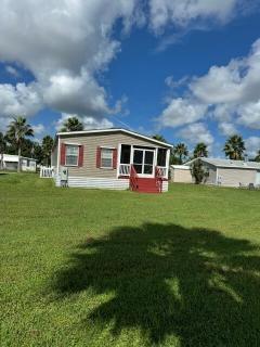 Photo 2 of 8 of home located at 52 Mediterranean East Port St Lucie, FL 34952