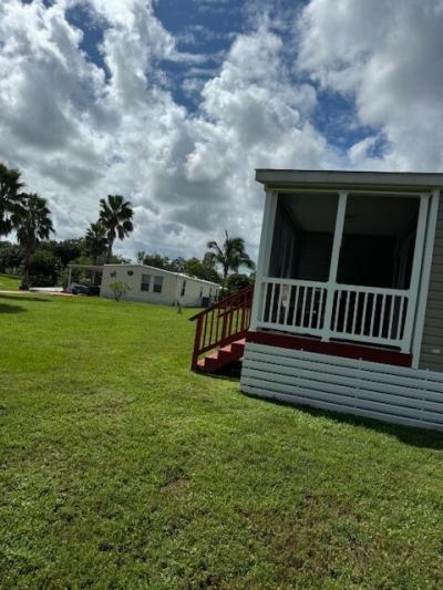 Photo 3 of 8 of home located at 52 Mediterranean East Port St Lucie, FL 34952