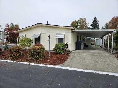 Photo 3 of 38 of home located at 17237 SW Eldorado Tigard, OR 97224