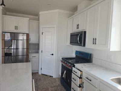 Photo 3 of 19 of home located at 19350 Ward #37` Huntington Beach, CA 92646