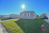 2022 Champion Manufactured Home