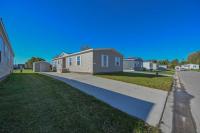 2022 Champion Manufactured Home