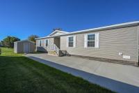 2022 Champion Manufactured Home